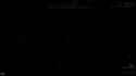 72 KB