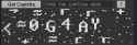 4 KB