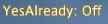 5 KB
