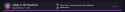 12 KB