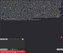 68 KB