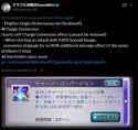 267 KB