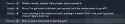 350 KB
