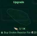 68 KB