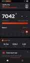189 KB