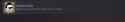 34 KB