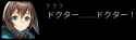 23 KB