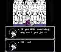 404 KB