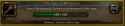 89 KB