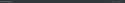 6 KB