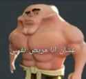 30 KB