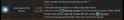 31 KB