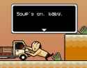 55 KB
