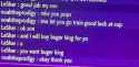 230 KB