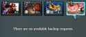 71 KB