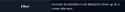 4 KB