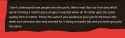 244 KB