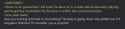 220 KB