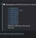 10 KB
