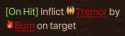 30 KB