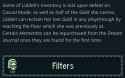 156 KB