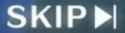 34 KB