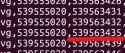 14 KB