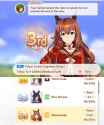 308 KB