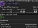 34 KB
