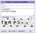 9 KB
