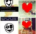 337 KB