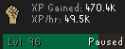 1 KB