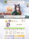 704 KB