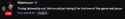 19 KB