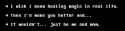 4 KB