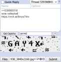 44 KB