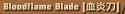 20 KB