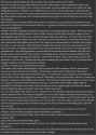 394 KB