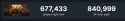 47 KB