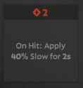 43 KB