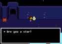7 KB