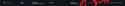 20 KB