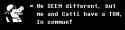 4 KB