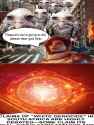 318 KB