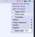 13 KB