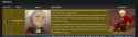 325 KB