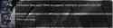 174 KB