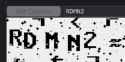 19 KB