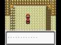 74 KB