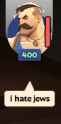17 KB